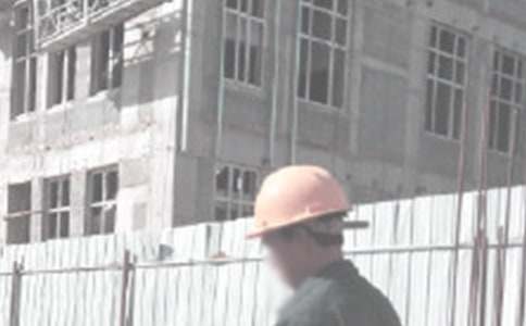 建筑工程的实习报告集锦七篇