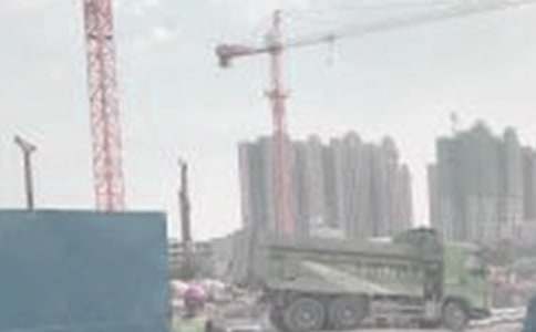 关于建筑工程质量心得体会