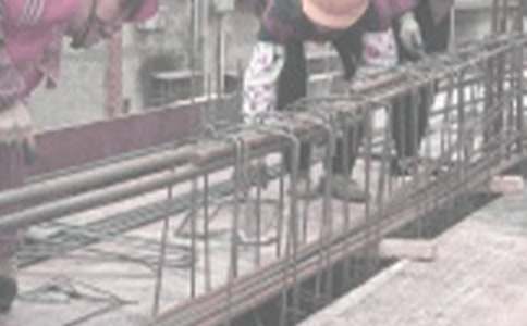 建筑工程管理年度总结