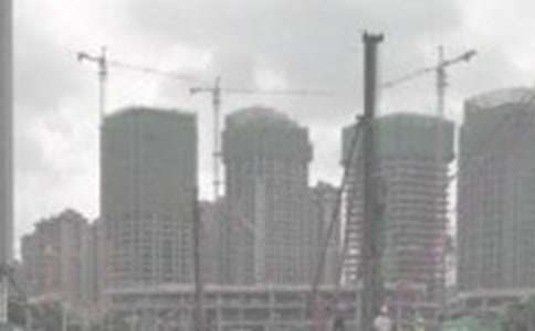 建筑工程自我介绍