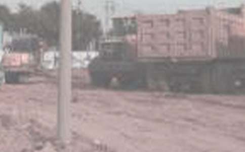 关于建筑工程实习报告模板集合5篇