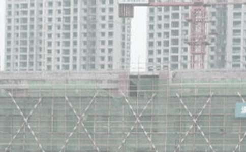 [经典]建筑工程技术实习报告15篇