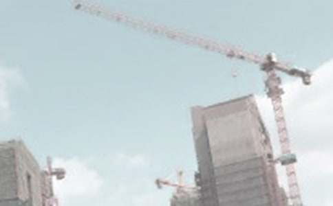 建筑工程项目管理心得体会