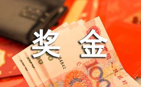 奖金发放方案优选（15篇）