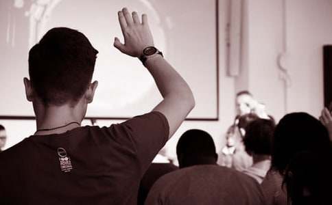 心理讲座心得体会（精选6篇）