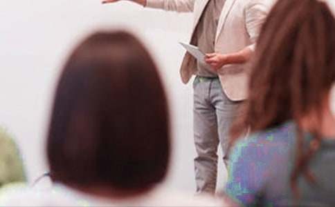 最新体育讲座心得体会范文