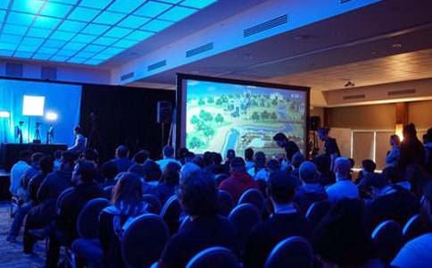 家校合作讲座的心得体会12篇