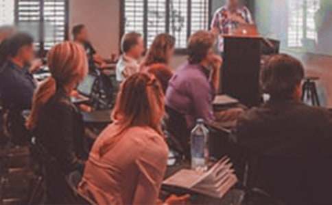 师德讲座心得体会范文