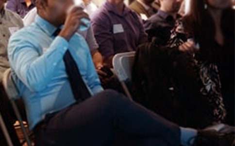 专题讲座心得体会21篇(精选)