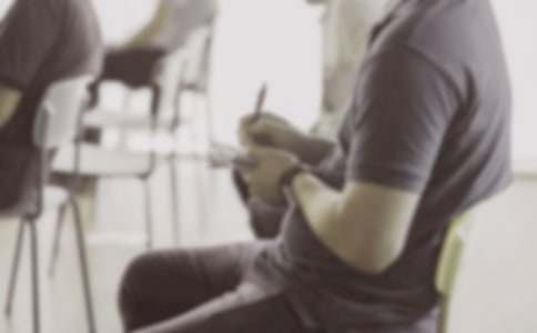 讲座心得体会15篇