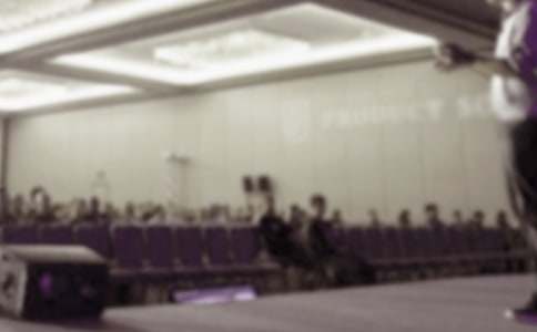 企业讲座的心得体会和感悟通用