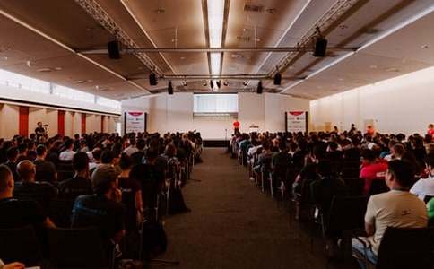 幼小衔接讲座心得体会