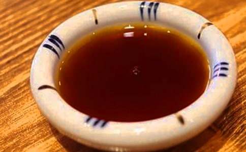 买酱油作文8篇(必备)