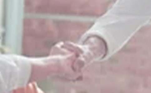 交际中自我介绍礼仪