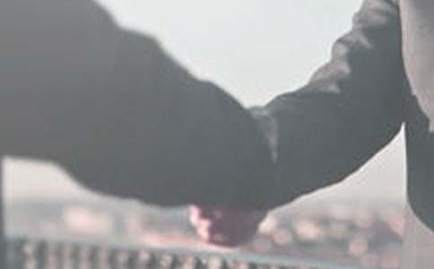 口语交际教案(集锦15篇)