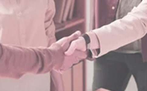 初一口语交际自我介绍