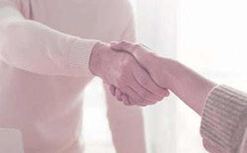 《口语交际·习作四》课教案