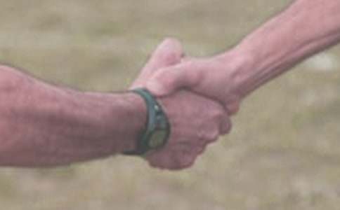 高中口语交际教案(经典)