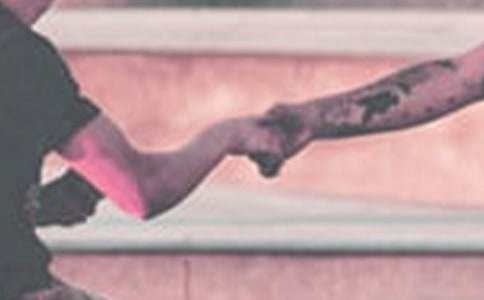 口语交际教案锦集8篇