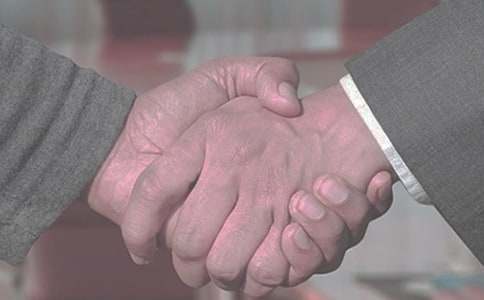 口语交际教案【热门】