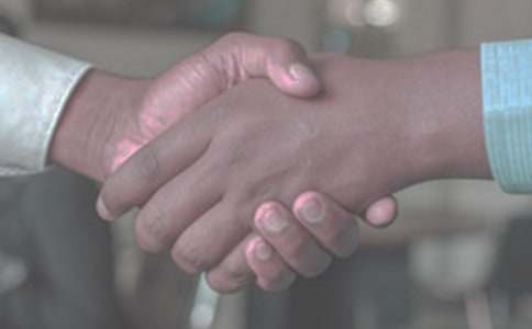 实用的口语交际教案集锦7篇