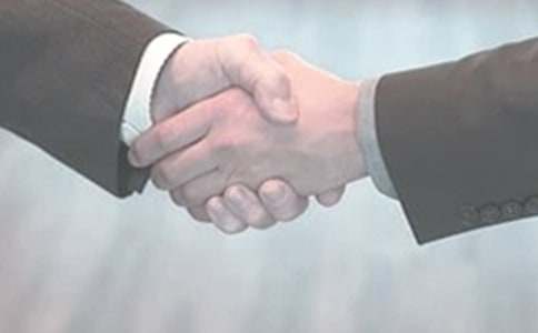 【精选】口语交际教案模板集锦六篇