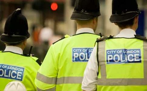 交警检讨书12篇