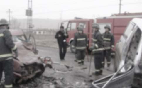 交通事故一次性赔偿协议书优