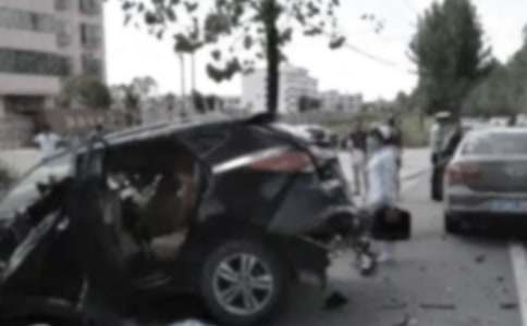 交通事故私了协议书15篇(合集)