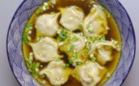 过年包饺子作文(合集15篇)