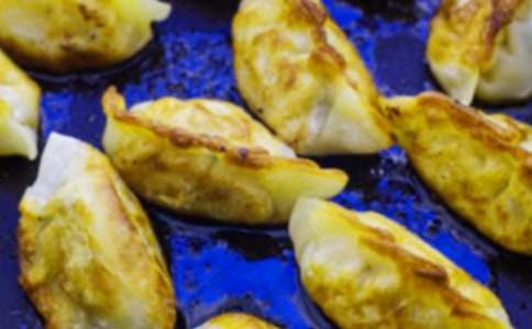 过年包饺子作文15篇