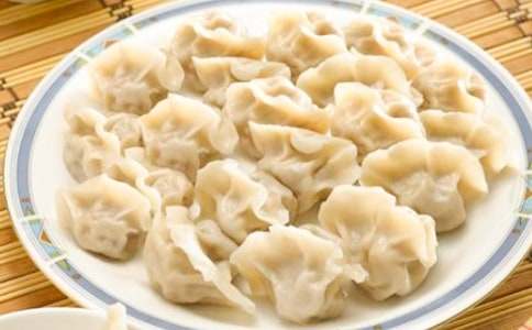 过年包饺子作文15篇[优秀]