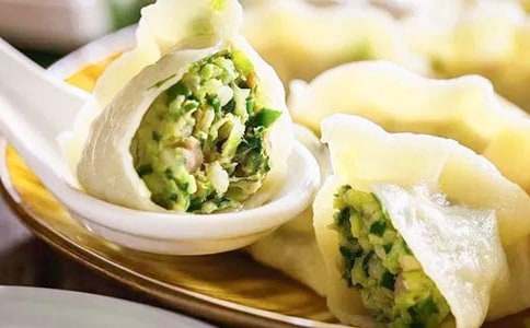 过年的饺子作文600字(通用44篇)