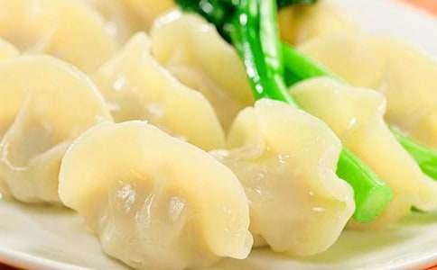 包饺子活动策划(15篇)