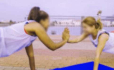 教练工作总结(15篇)