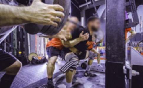 驾校教练表扬信范文