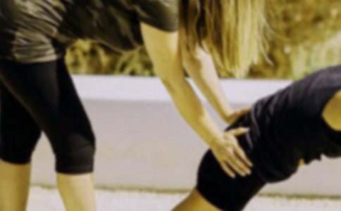 给驾校教练的表扬信