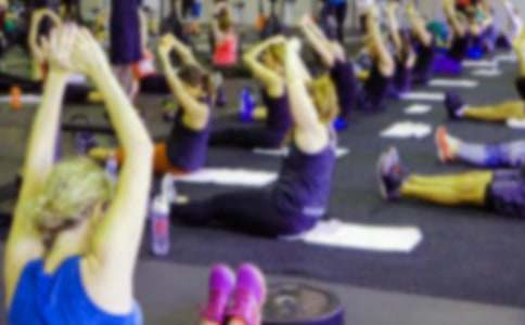 卡特教练观后感18篇