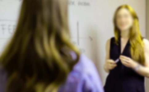 学期教师述职报告锦集6篇