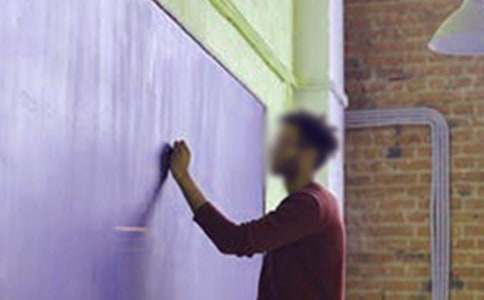 2022教师年度考核总结