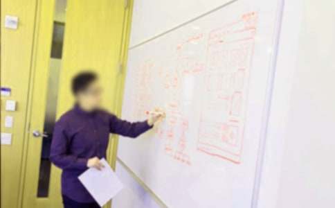 学校教师培训年终工作总结(汇编5篇)