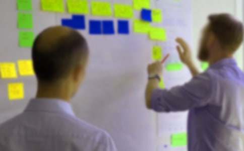 中学高级教师个人述职报告