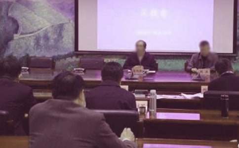 小学教务处开学工作方案（精选18篇）