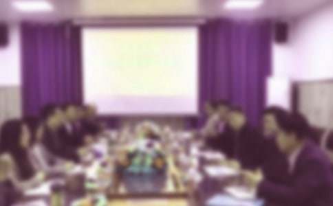 教务处副主任个人述职报告(通用13篇)