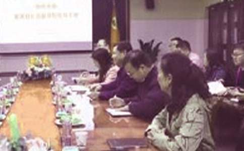 教务处副主任个人述职报告6篇