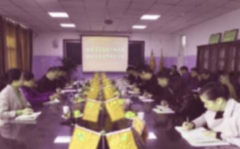 教务处主任年度工作总结范文集锦