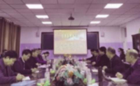 教务处个人述职报告