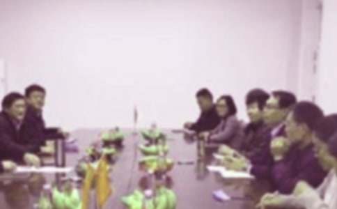 中职教务处工作计划