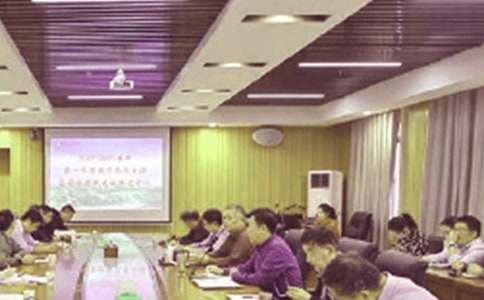 教务处工作总结【必备】