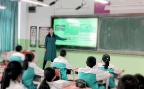 实用的教学设计方案范文6篇